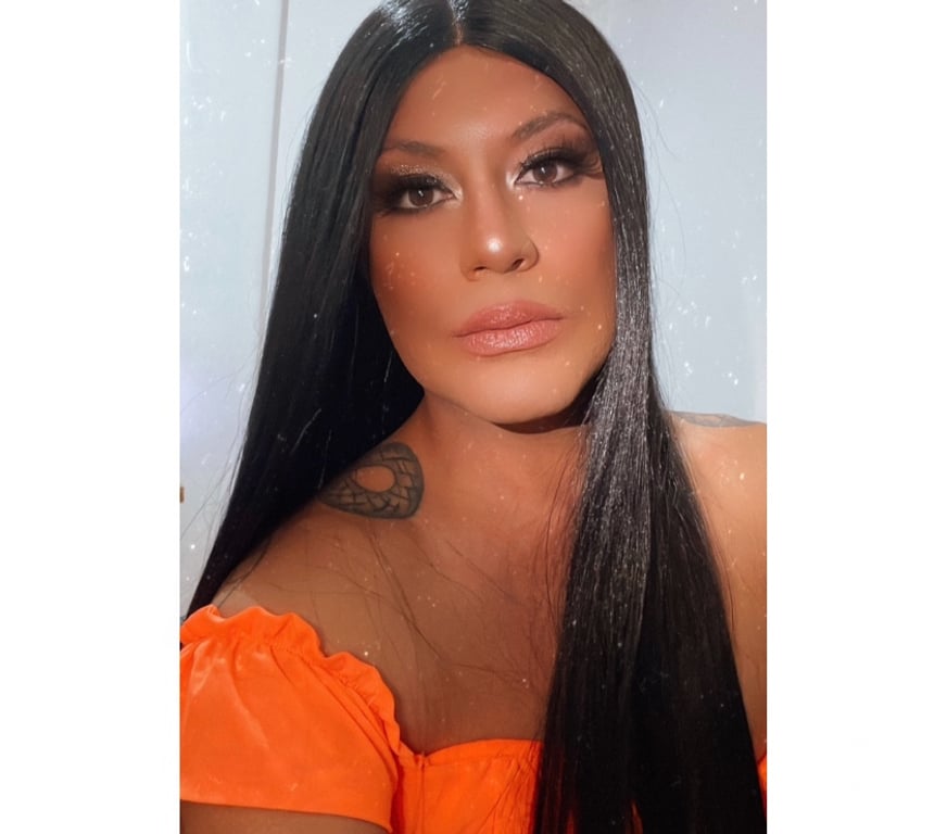 Trans Escorts West London Paddington Station - West London - Photos for Massive curved tool❤️‍🔥❤️‍🔥❤️‍🔥