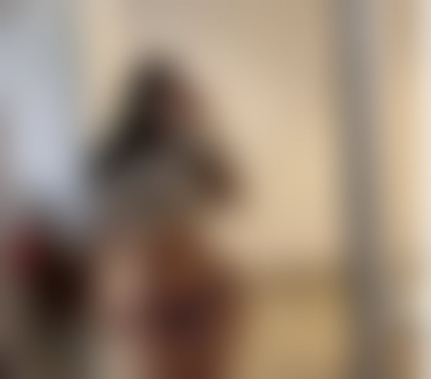 Escorts South East London Forest Hill - South East London - Photos for 🥳Spicy🌶️Latina🌶️🔝Quality✅✨📲
