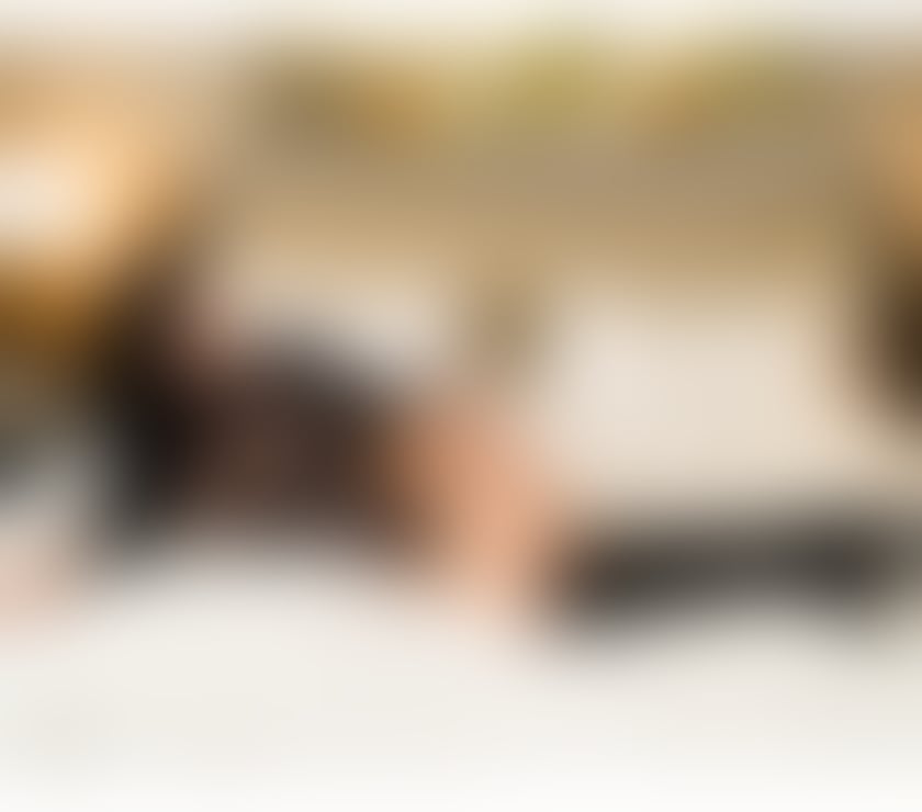 Escorts South East London Forest Hill - South East London - Photos for 🥳Spicy🌶️Latina🌶️🔝Quality✅✨📲