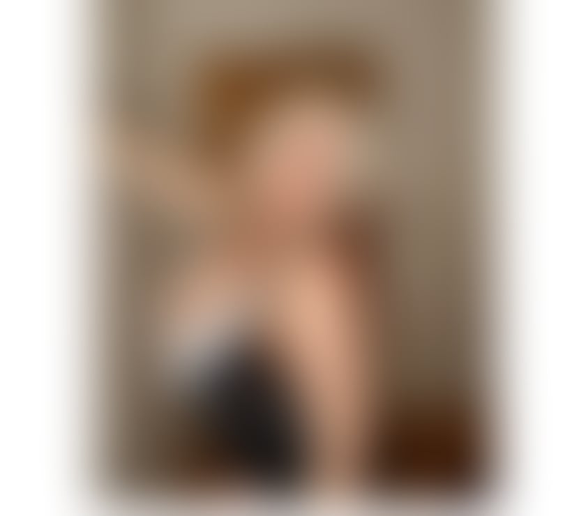 REAL 38 H BIG BUSTY GIRL 5 MIN FROM NEW ST OWO ✅CIM 👍