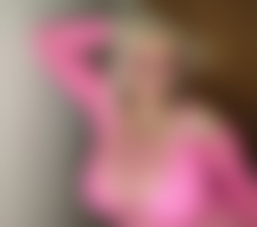 Escorts West Midlands Birmingham - Photos for REAL 38 H BIG BUSTY GIRL 5 MIN FROM NEW ST OWO ✅CIM 👍