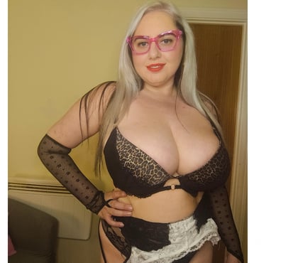 Escorts and Massages Birmingham City Centre Birmingham - Photos for REAL 38 H BIG BUSTY GIRL 5 MIN FROM NEW ST OWO ✅CIM 👍