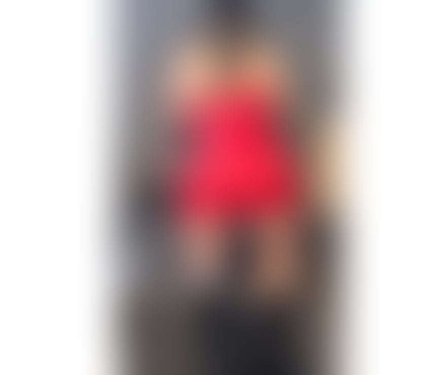 Escorts Cambridgeshire Huntingdonshire - Photos for 💃💋Bella Angel 🌹hot brazilian girl 💋💃