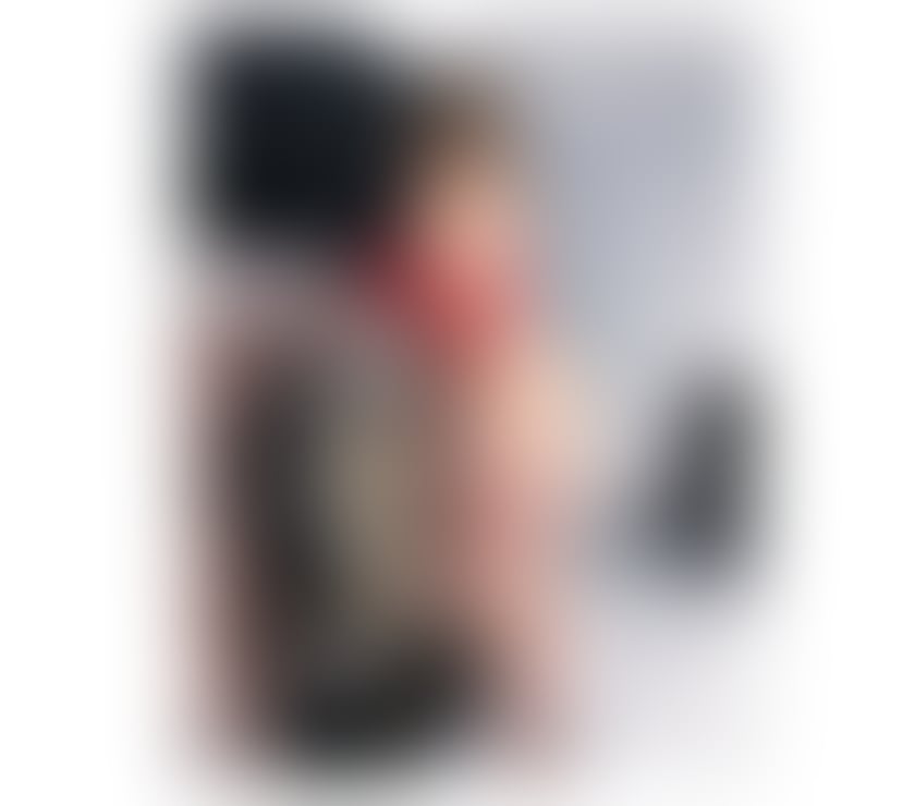 Escorts Saint Neots Huntingdonshire - Photos for 💃💋Bella Angel 🌹hot brazilian girl 💋💃