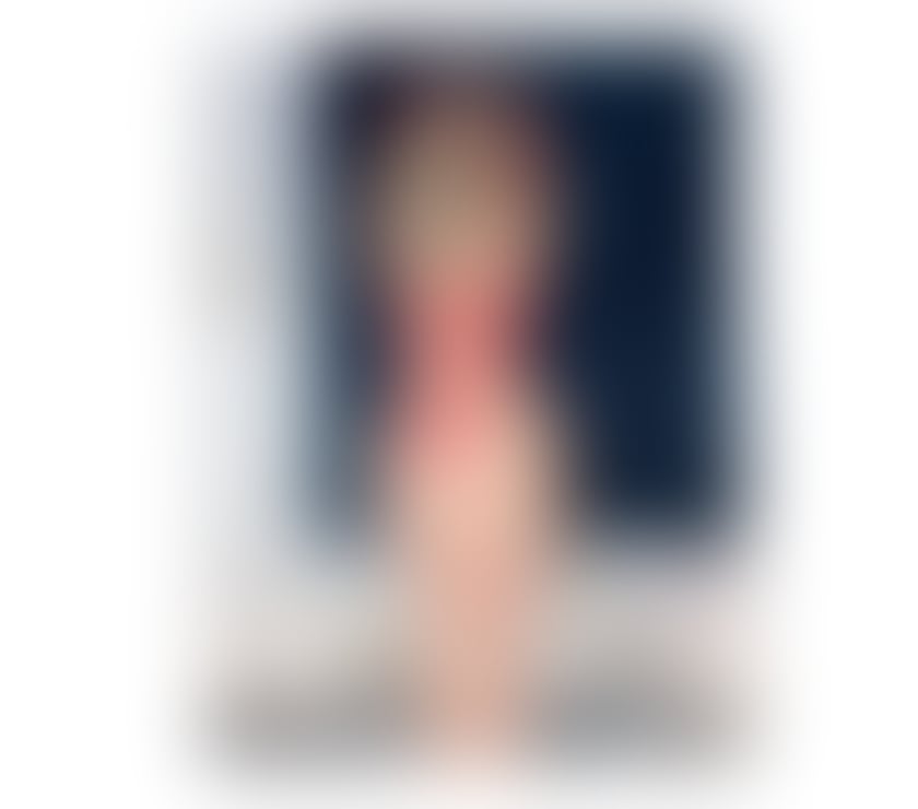 Escorts Cambridgeshire Huntingdonshire - Photos for 💃💋Bella Angel 🌹hot brazilian girl 💋💃