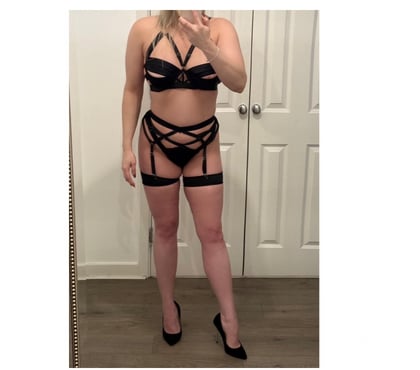 Escorts Saint Neots Huntingdonshire - Photos for 💃💋Bella Angel 🌹hot brazilian girl 💋💃