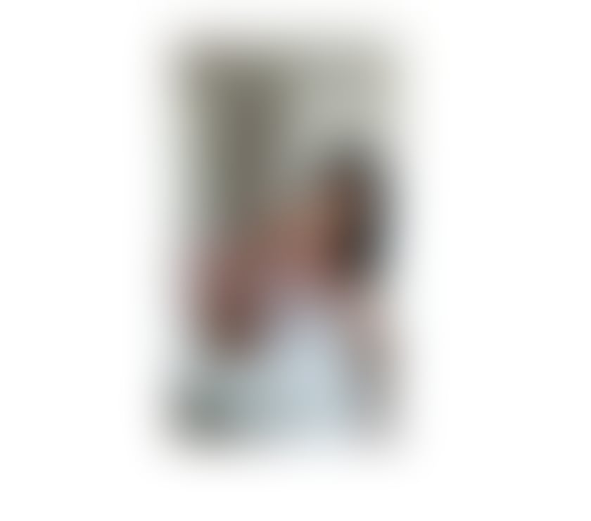 Escorts West Sussex Crawley - Photos for ❗️New in your town baby❗️ Party girl🥂