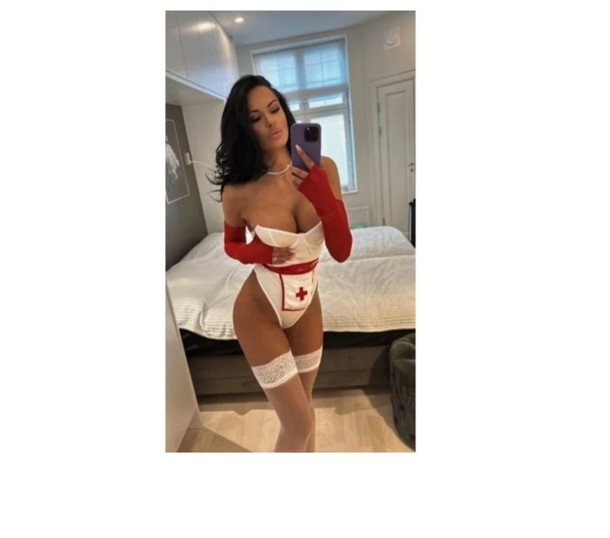 Escorts West Sussex Crawley - Photos for ❗️New in your town baby❗️ Party girl🥂