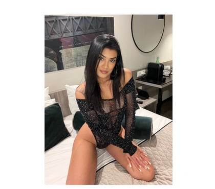 Escorts London Gatwick Airport Crawley - Photos for ❗️New in your town baby❗️ Party girl🥂