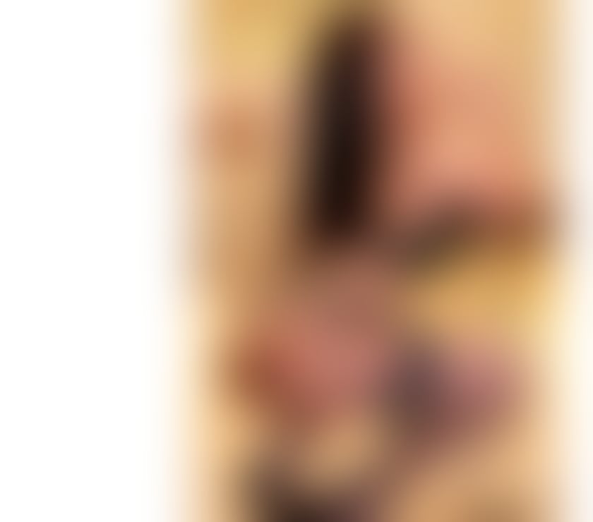 Trans Escorts Cheshire West and Chester Chester - Cheshire West and Chester - Photos for Hot&Spicy Thai TS 💕💦 Best Experience 🥰