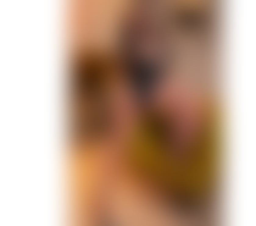 Photos for Hot&Spicy Thai TS 💕💦 Best Experience 🥰