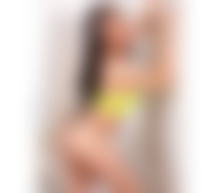 Trans Escorts Cheshire West and Chester Chester - Cheshire West and Chester - Photos for Hot&Spicy Thai TS 💕💦 Best Experience 🥰