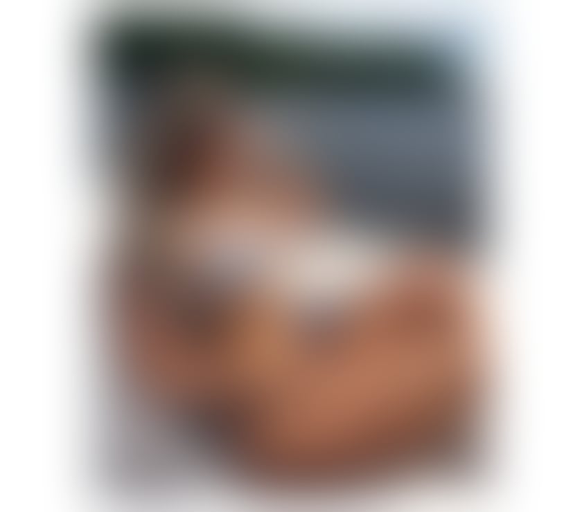 Escorts Andover Test Valley - Photos for NEW GIRL 💋FEW DAYS ‼️FULL SERVICE🔥STRAPON🍆OWO