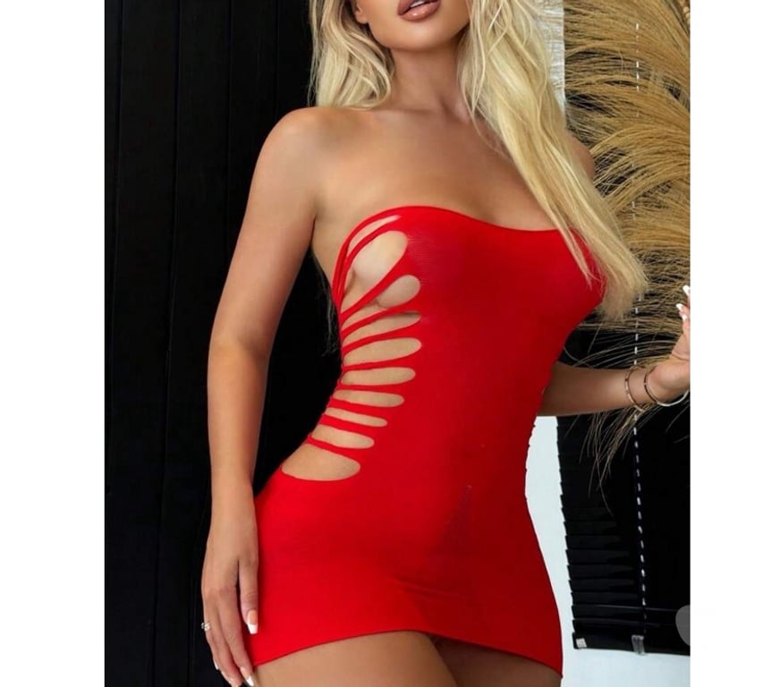 Escorts Hampshire Test Valley - Photos for NEW GIRL 💋FEW DAYS ‼️FULL SERVICE🔥STRAPON🍆OWO