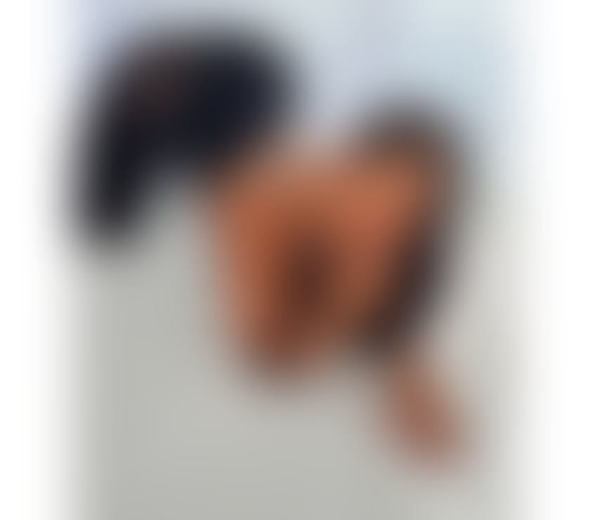 Escorts Bristol Bristol City Centre - Bristol - Photos for 🍷Angel Hottie of your dreams🌶️