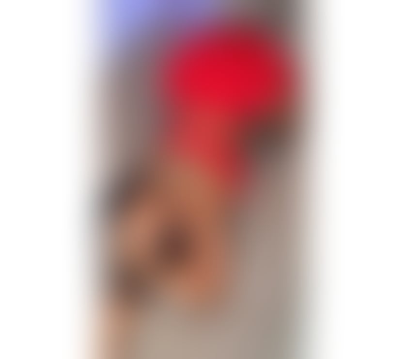 Escorts Bristol Bristol City Centre - Bristol - Photos for 🍷Angel Hottie of your dreams🌶️