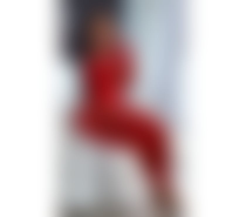 Escorts Bristol Bristol City Centre - Bristol - Photos for 🍷Angel Hottie of your dreams🌶️