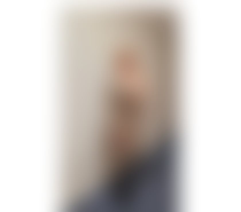 Escorts Cardiff Cardiff City Centre - Cardiff - Photos for Mary, naughty mature girl.🇧🇷🔥🧚‍♀️