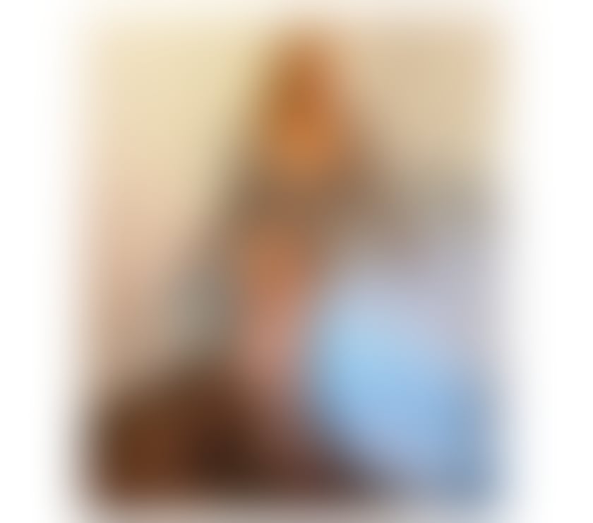 Photos for Mary, naughty mature girl.🇧🇷🔥🧚♀️