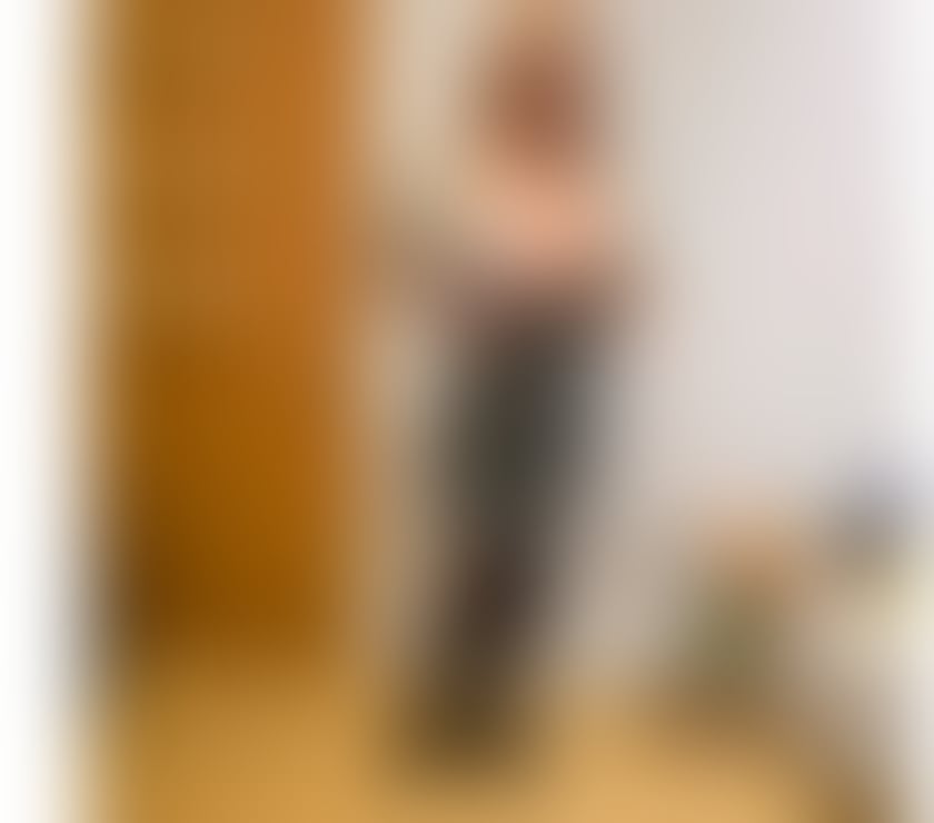 Escorts Cardiff Cardiff City Centre - Cardiff - Photos for Mary, naughty mature girl.🇧🇷🔥🧚‍♀️