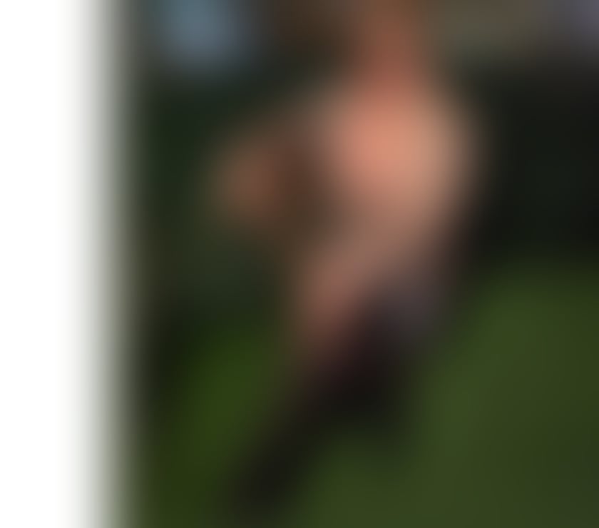 Mary, naughty mature girl.🇧🇷🔥🧚‍♀️