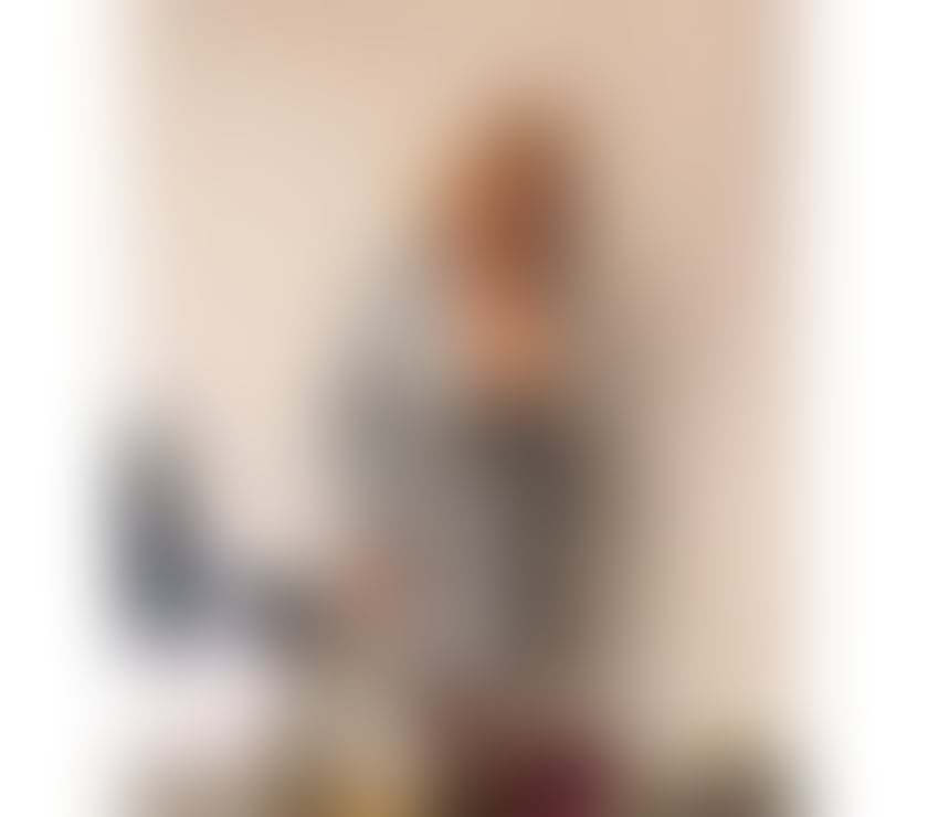 Escorts Cardiff Cardiff City Centre - Cardiff - Photos for Mary, naughty mature girl.🇧🇷🔥🧚‍♀️