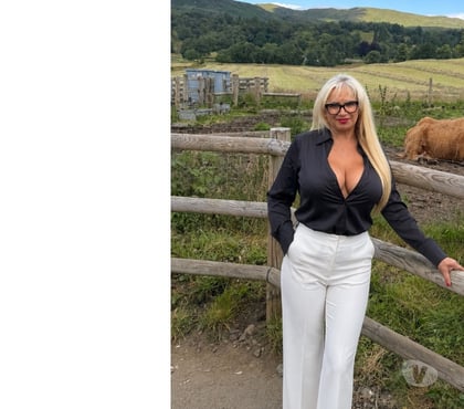 Photos for Mary, mature woman and relaxing massage🧚♀️