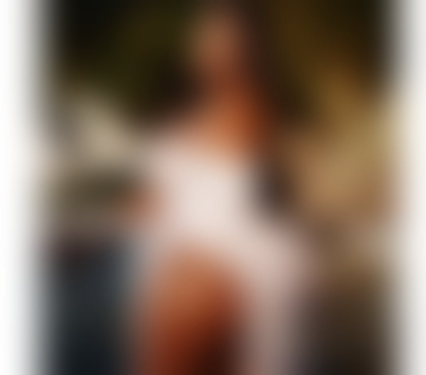 Escorts Windsor and Maidenhead Maidenhead - Windsor and Maidenhead - Photos for 🍆🍑COLOMBIAN NEW IN TOWN XXXL ASS❤️‍🔥PARTYGIRL