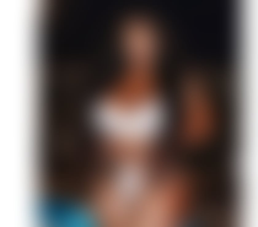 Escorts Windsor and Maidenhead Maidenhead - Windsor and Maidenhead - Photos for 🍆🍑COLOMBIAN NEW IN TOWN XXXL ASS❤️‍🔥PARTYGIRL