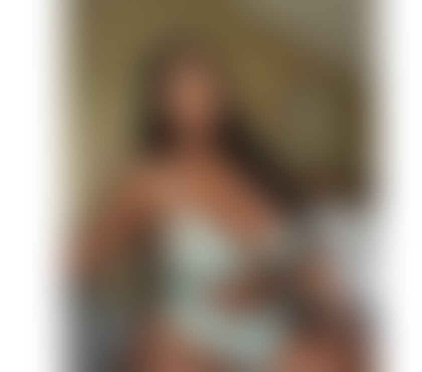 Escorts Windsor and Maidenhead Maidenhead - Windsor and Maidenhead - Photos for 🍆🍑COLOMBIAN NEW IN TOWN XXXL ASS❤️‍🔥PARTYGIRL