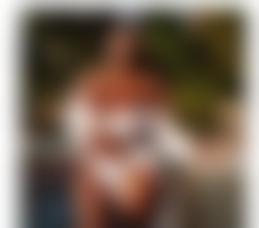 Escorts Windsor and Maidenhead Maidenhead - Windsor and Maidenhead - Photos for 🍆🍑COLOMBIAN NEW IN TOWN XXXL ASS❤️‍🔥PARTYGIRL