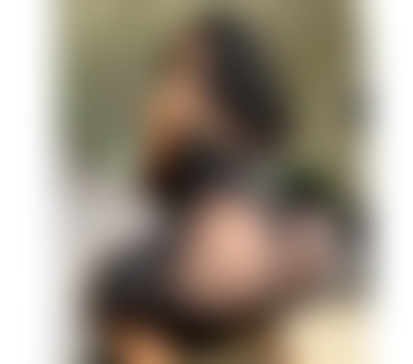 🍆🍑COLOMBIAN NEW IN TOWN XXXL ASS❤️‍🔥PARTYGIRL