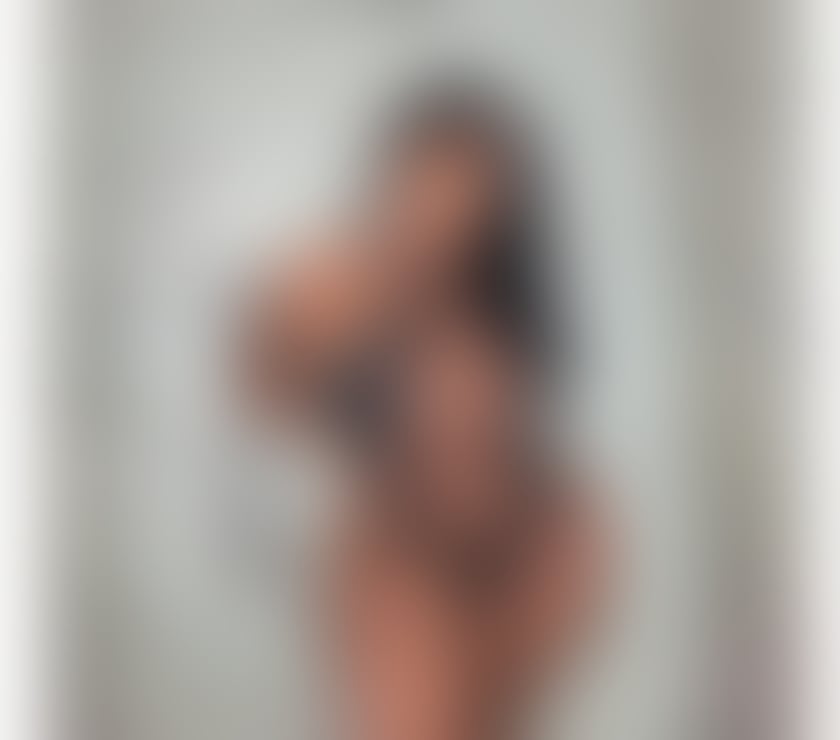 Escorts Windsor and Maidenhead Maidenhead - Windsor and Maidenhead - Photos for 🍆🍑COLOMBIAN NEW IN TOWN XXXL ASS❤️‍🔥PARTYGIRL