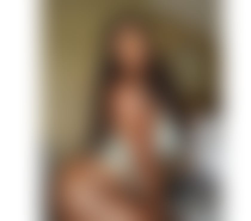 Escorts Windsor and Maidenhead Maidenhead - Windsor and Maidenhead - Photos for 🍆🍑COLOMBIAN NEW IN TOWN XXXL ASS❤️‍🔥PARTYGIRL