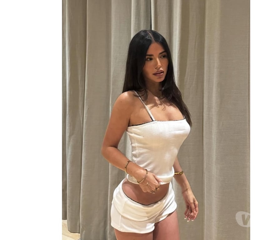 Escorts East London Woolwich Arsenal - DLR Station - East London - Photos for NEW HERE 💋 HIGHCLASS PERFECT SERVICES 🇧🇷