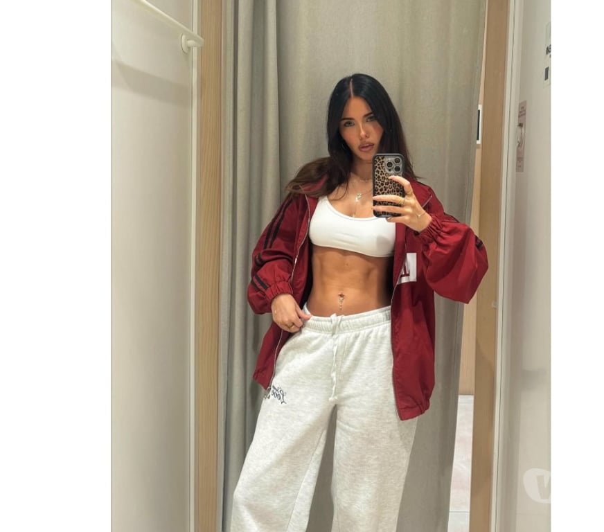 Escorts East London Woolwich Arsenal - DLR Station - East London - Photos for NEW HERE 💋 HIGHCLASS PERFECT SERVICES 🇧🇷