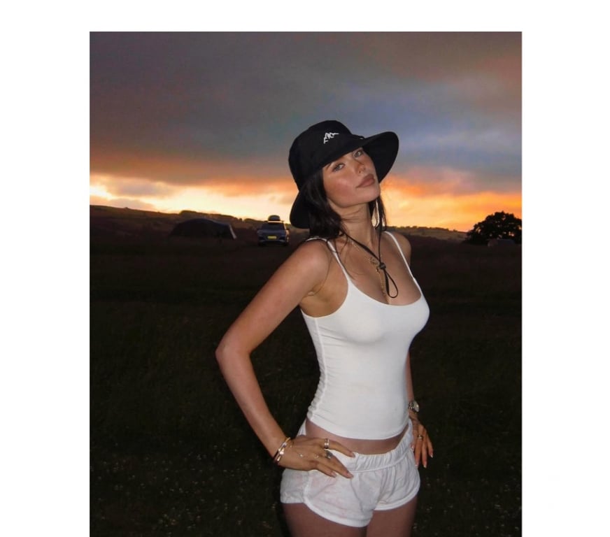 Escorts East London Woolwich Arsenal - DLR Station - East London - Photos for NEW HERE 💋 HIGHCLASS PERFECT SERVICES 🇧🇷