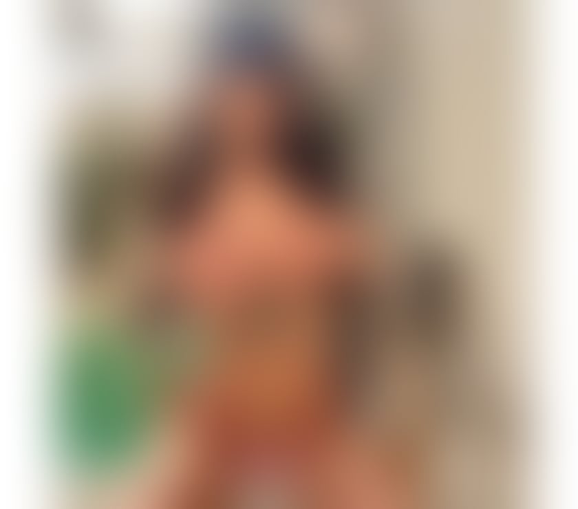 Escorts York York City Centre - York - Photos for ANNA ☎️✅NEW REAL 100% HOT GFE INDEPENDENT PARTY