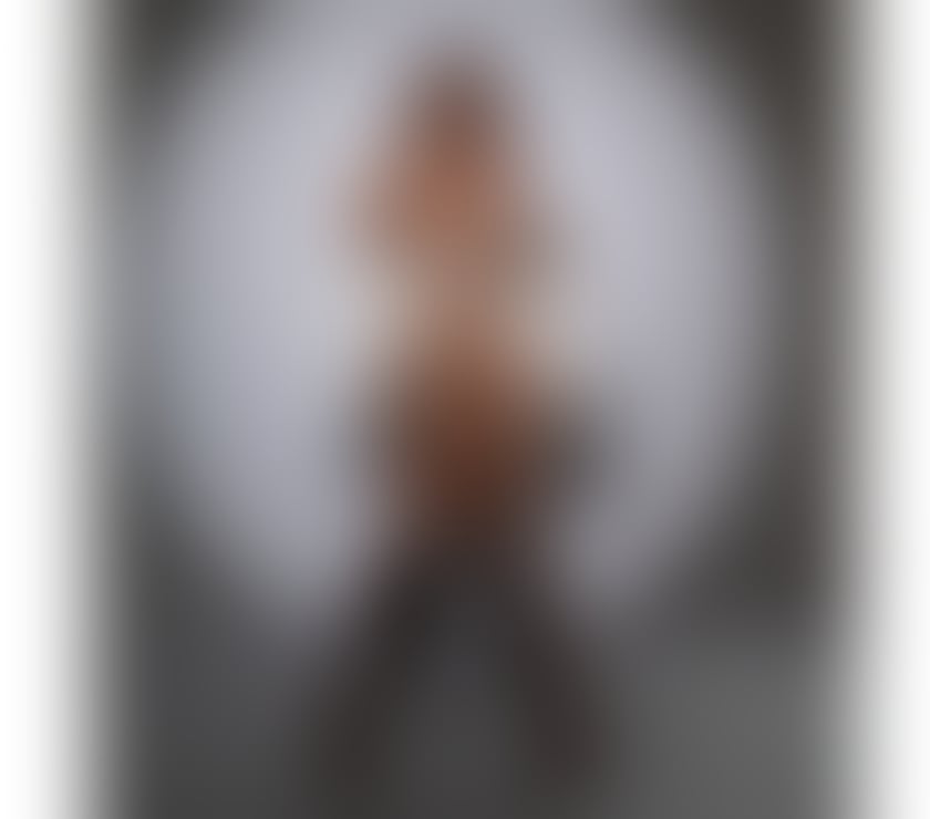 Escorts York York City Centre - York - Photos for ANNA ☎️✅NEW REAL 100% HOT GFE INDEPENDENT PARTY