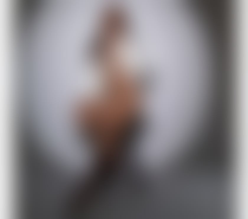 Escorts York York City Centre - York - Photos for ANNA ☎️✅NEW REAL 100% HOT GFE INDEPENDENT PARTY