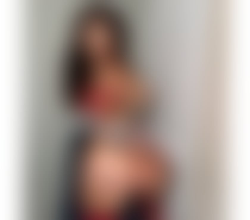 Escorts York York City Centre - York - Photos for ANNA ☎️✅NEW REAL 100% HOT GFE INDEPENDENT PARTY