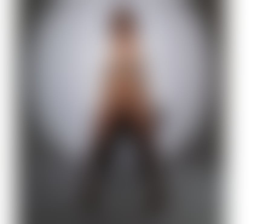 Escorts York York City Centre - York - Photos for ANNA ☎️✅NEW REAL 100% HOT GFE INDEPENDENT PARTY