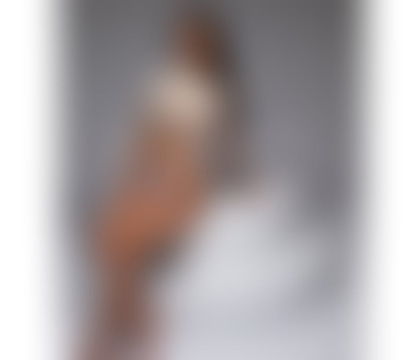 Escorts York York City Centre - York - Photos for ANNA ☎️✅NEW REAL 100% HOT GFE INDEPENDENT PARTY