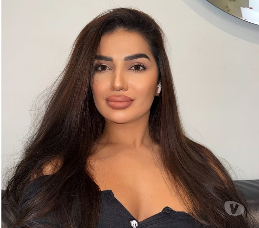 Escorts York York City Centre - York - Photos for ANNA ☎️✅NEW REAL 100% HOT GFE INDEPENDENT PARTY