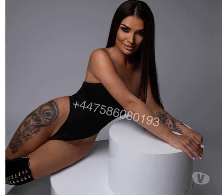 Escorts York York City Centre - York - Photos for ANNA ☎️✅NEW REAL 100% HOT GFE INDEPENDENT PARTY