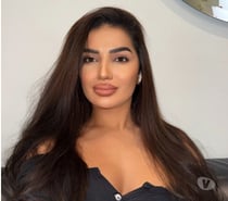 ANNA ☎️✅NEW REAL 100% HOT GFE INDEPENDENT PARTY