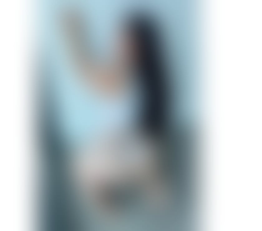 Escorts South East London Forest Hill Station - South East London - Photos for 🔥Rubi🔥Latina🔥Big 🍑🧨