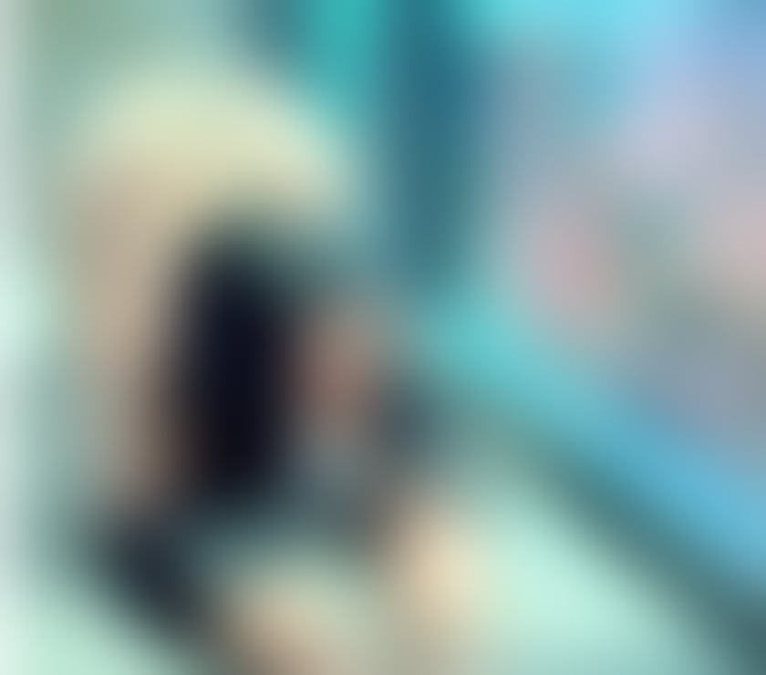 Escorts South East London Forest Hill Station - South East London - Photos for 🔥Rubi🔥Latina🔥Big 🍑🧨