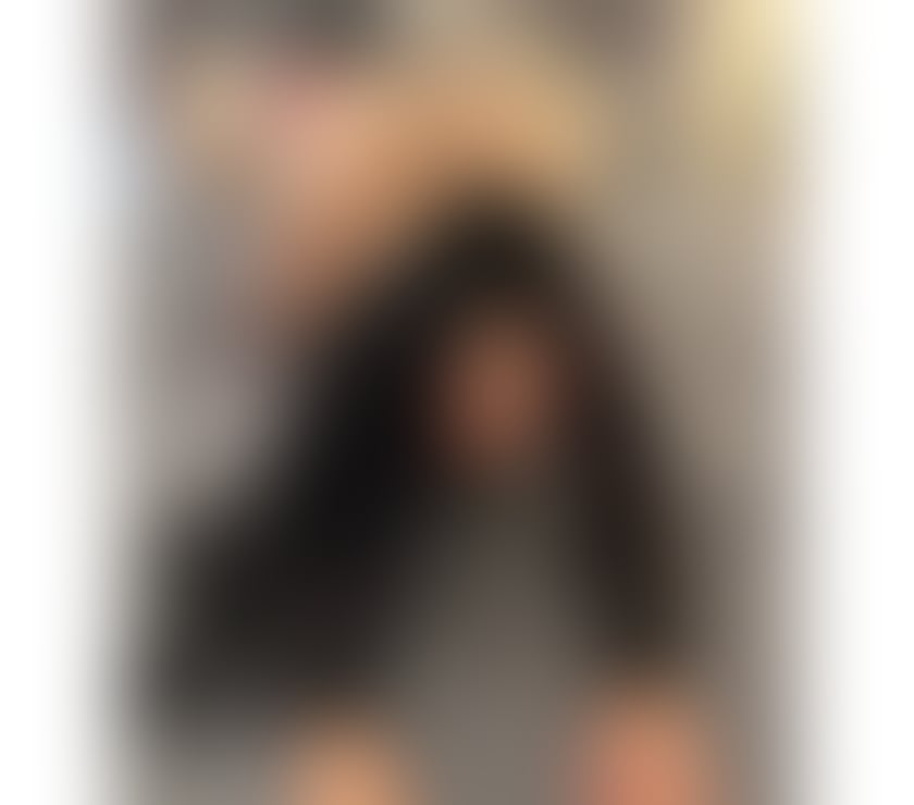 Escorts South East London Forest Hill Station - South East London - Photos for 🔥Rubi🔥Latina🔥Big 🍑🧨