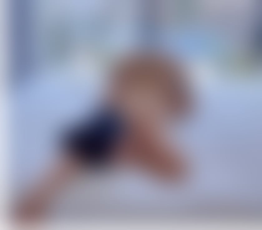 Escorts South East London Forest Hill Station - South East London - Photos for 🔥Rubi🔥Latina🔥Big 🍑🧨